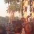 Tame Impala It Feels Like We Only Go Backwards COACHELLA