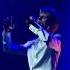 Ziferblat Bird Of Pray Live From Eurovision In Concert 2025 Amsterdam Eurovision Live Ukraine