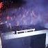 Anyma Ellie Goulding Hypnotized John Summit Remix Melodictechno Anyma Afterlife