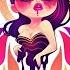 Studio Killers Jenny Mazza Remix