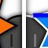 Incredibox Sprinkle Vs Reverse Versions