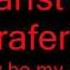 Rammstein Bestrafe Mich