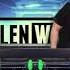 Allen Watts Presents High Voltage Stream Episode 011
