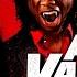 ALICE AND THE VAMPIRE QUEEN Horror Thriller Full Movie FilmIsNow Horror