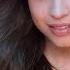 Sofia Carson Back To Beautiful Ft Alan Walker