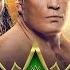 WWE Crown Jewel Media Event