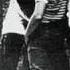Shadows Of Knight Gloria 1967