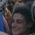 LOUD Live Ozora Festival 2016 Full Set HD