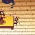 Undertale The First Fallen Human