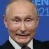 Путин дожал 100 000 ликвидированных российских военных идентифицированы поимённо