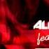 Alex Velea Feat Cabron Fantezii Official Track HQ