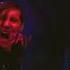 Sub Zero Project Rebelion Save Me Official Hardstyle Video