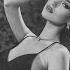 FREE JONY X ELMAN Type Beat Lali Lyric Instrumental