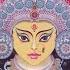 108 имен Шри Махакали исполняет Тим Брюс 108 Names Of Mahakali Singer Tim Bruce