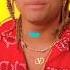 24kGoldn MOOD LIVE