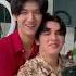 This Behind The Scenes Mosbank Bigdragontheseries