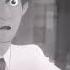 Кетпе Animation Clip