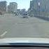 18 03 2025г Погода в Астане