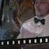 The Most Famous Sweet Wedding Melody Of All Time Weddingsongs Lovesongs80s90s Shorts