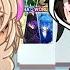 Я дам тебе 100 Meme Gacha Life