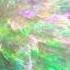 MC Hair 1995 Trance Hair Love 95 Remix