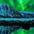 Find Your Energy 004 Progressive Trance Uplifting Trance Vocal Trance