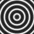 1 Hour Hypno Sounds 1H Calm Relax Sleep ASMR Ambient Hypnose