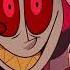 AMV Hit And Run