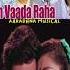 Tu Tu Hai Wahi Yeh Wada Raha Song Rishi Kapoor Asha Bhosle AaradhnaMusical Shorts Kishorkumar VN 130