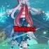 ПЛЮСЫ И МИНУСЫ НИЛУ GENSHIN IMPACT