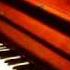 14 Year Old Plays The Grand Galop Chromatique
