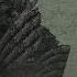 Shadow Of The Colossus прохождение часть 14 Колосс 14 Шинобия Разрушающий блеск
