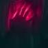 LXNGVX Montagem Mysterious Game Remix
