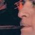 Джо Дассен Joe Dassin