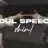 Riles Soul Speech Slowed Reverb