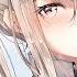 Nightcore The Middle Zedd Maren Morris Grey Juro Remix