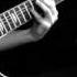 The Joy Formidable Austere