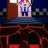 Fan Drawing Of The Let S Go Creeping FNAF Animated Music Video