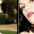 Uma Bangman Fall Out Boy Jessie J Ariana Grande Nicki Minaj Mixed Mashup