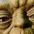 Yoda Hitting R2D2 For 31 Minutes A Star Wars Story