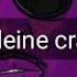 Future Codeine Crazy LYRICS