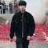 Wishes You Peace Every Year Zhang Yicheng