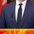 Room Goes SILENT As Pierre Poilievre Says THIS About Mark Carney