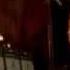 Slash Ft Myles Kennedy Promise Made In Stoke HQ Audio
