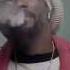 Snoop Lion Smoke The Weed Ft Collie Buddz Official Video In HD