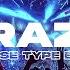 FREE Techno X Club Banger Type Beat CRAZY EDM Tech House Instrumental 2025