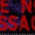 Nun Massacre Intro