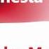Indonesia Raya With Intro And Text