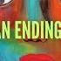 The Sense Of An Ending Julian Barnes Full Audiobook