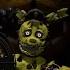 SFM FNAF YouTuber Markiplier S Nights At Freddy S 2
